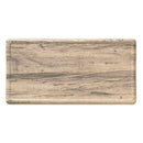 picture of World Tableware MW-147