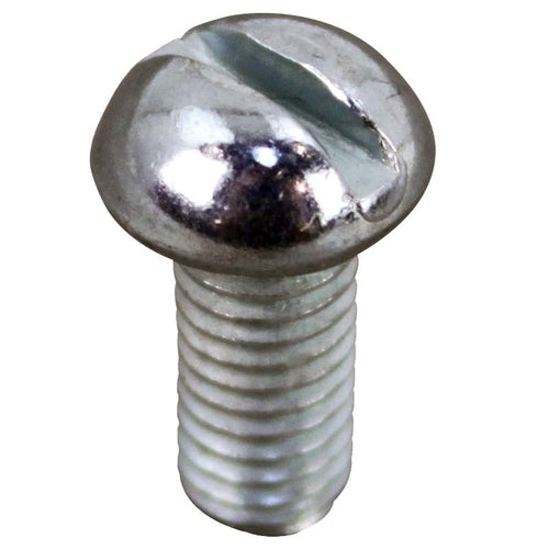 AllPoints Foodservice Parts & Supplies 26-1352