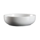 Palate & Plate AW-7136