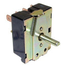 AllPoints Foodservice Parts & Supplies 42-1377