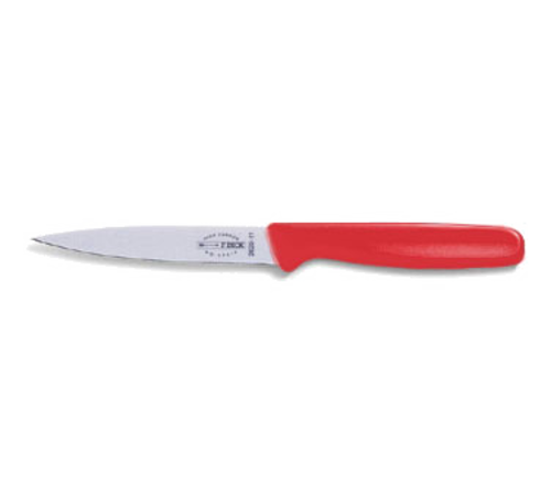 FDick 8262011-03