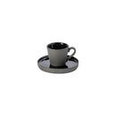 picture of Costa Nova 1LOCS03E-BLK