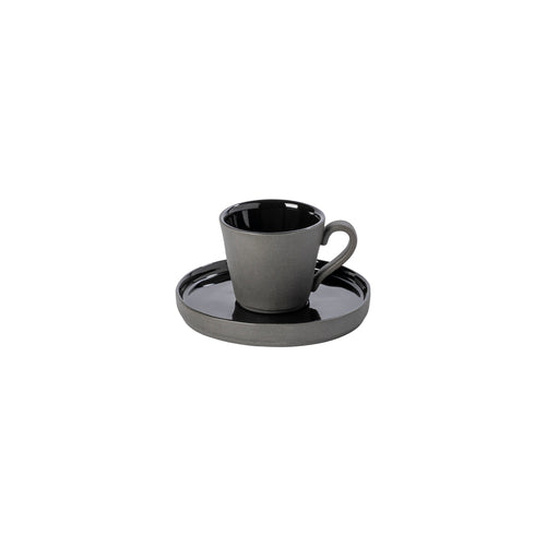 picture of Costa Nova 1LOCS03E-BLK