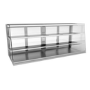 RPI Industries VIDD5-27-R-SL