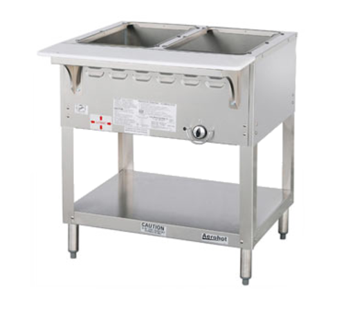 Duke Manufacturing WB302