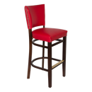 JustChair Manufacturing W31330-GR1
