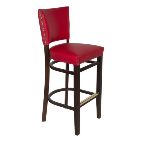 JustChair Manufacturing W31330-GR1