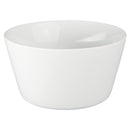 picture of BIA Cordon Bleu 905313