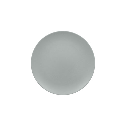 picture of RAK Porcelain USA NFNNPR27PG