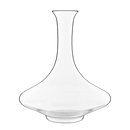 Bauscher Hepp 11564/01