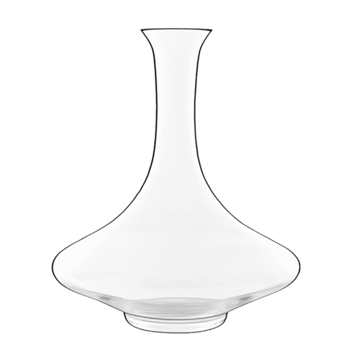 Bauscher Hepp 11564/01