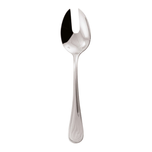 Rosenthal Sambonet Paderno 52702-47