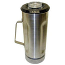 AllPoints Foodservice Parts & Supplies 32-1411