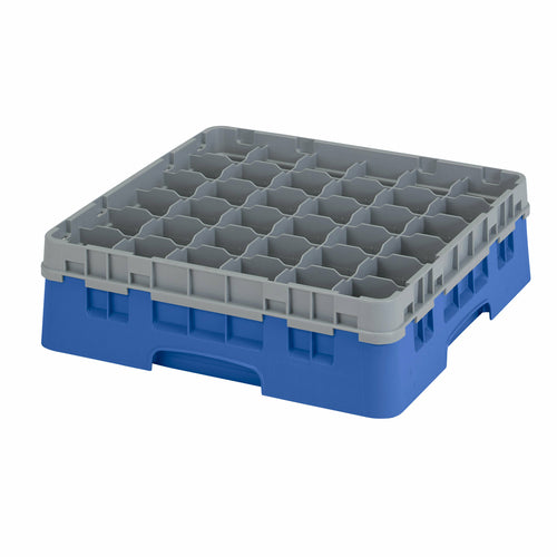 Cambro 36S418168