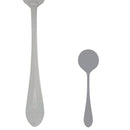 Steelite International 5715SX002