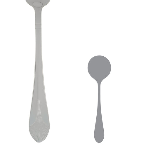 Steelite International 5715SX002