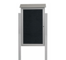 AARCO Products PLD4226LDPP-2