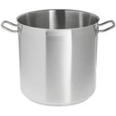 Hubert Company LLC 62060