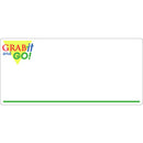 Hubert Company LLC 74822