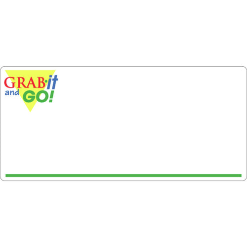 Hubert Company LLC 74822