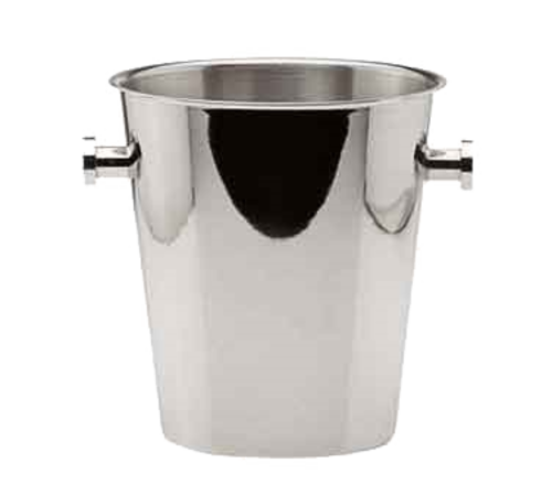 Bauscher Hepp 12.4818.2310