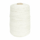 John Ritzenthaler Company RPTW