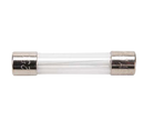 FMP 230-1041