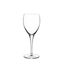Bauscher Hepp 12111/01