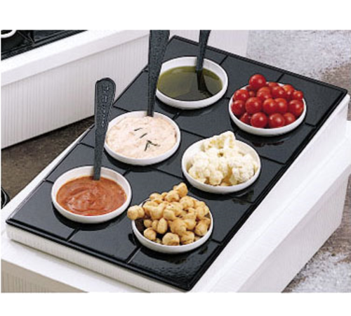 picture of Bon Chef 960069202