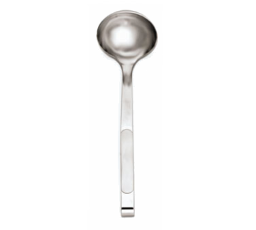 Alegacy Foodservice Products 214