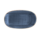 picture of Turgla ADKGRM24OKY