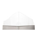 picture of Bon Chef 90176-4