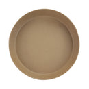 Elite Global Solutions ECO13R-PB