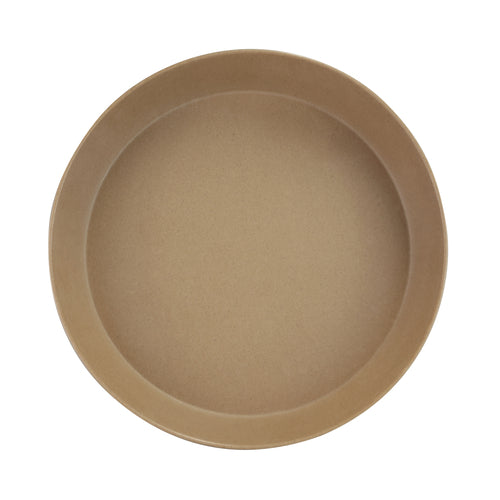 Elite Global Solutions ECO13R-PB