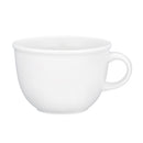 picture of Villeroy & Boch 16-2016-1450