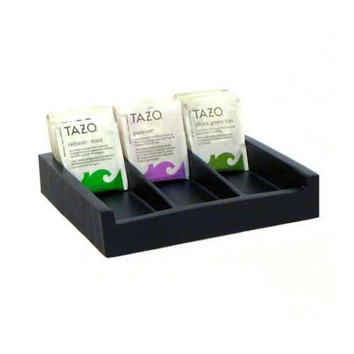 Steelite International KMK1013ES