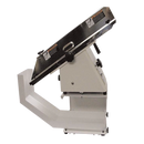 Dutchess Bakers B4-436-0097