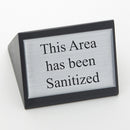 American Metalcraft SIGNAS