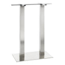 G & A Commercial Seating GSH1628