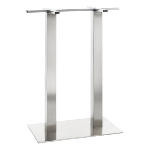 G & A Commercial Seating GSH1628