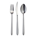 Villeroy & Boch 16-9451-0160