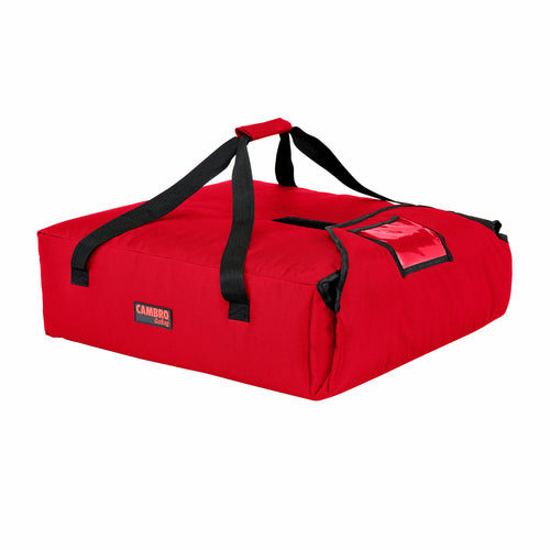 Cambro GBP220521