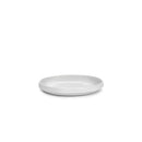 picture of Rosenthal Sambonet Paderno B6219102
