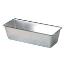 Agnelli USA COAL3822