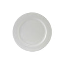 Tuxton China ALA-090