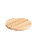 Craster Ltd. BU_OP1109