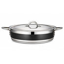 picture of Bon Chef 71030-CF2-B