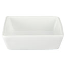 picture of BIA Cordon Bleu 905654