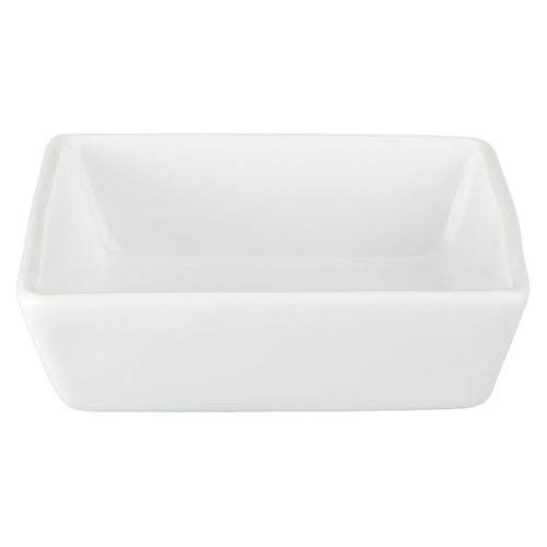 picture of BIA Cordon Bleu 905654