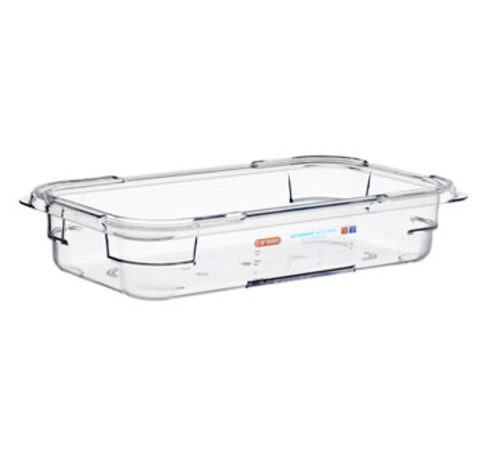 picture of RCR AraBrands, Inc. 09808